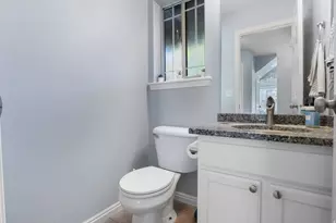 597 S 910 W, Pleasant Grove, UT 84062 - Photo 17