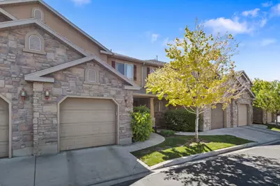 597 S 910 W #56, Pleasant Grove, UT 84062 - Photo 5