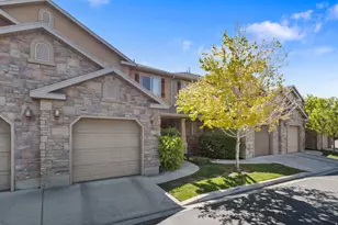 597 S 910 W, Pleasant Grove, UT 84062 - Photo 5