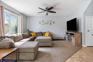 597 S 910 W, Pleasant Grove, UT 84062 - Photo 9