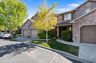 597 S 910 W, Pleasant Grove, UT 84062 - Photo 7