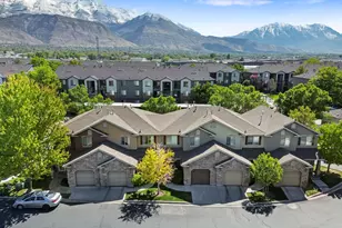 597 S 910 W, Pleasant Grove, UT 84062 - Photo 29