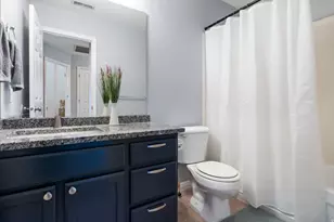 597 S 910 W, Pleasant Grove, UT 84062 - Photo 23