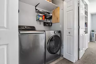 597 S 910 W, Pleasant Grove, UT 84062 - Photo 21