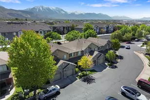597 S 910 W, Pleasant Grove, UT 84062 - Photo 5