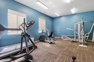 597 S 910 W, Pleasant Grove, UT 84062 - Photo 31