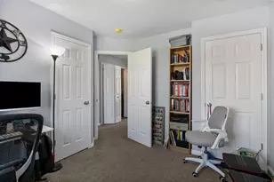 597 S 910 W, Pleasant Grove, UT 84062 - Photo 25