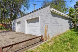 557 E Sherman Ave, Salt Lake City, UT 84105 - Photo 29