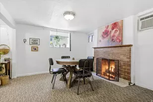 557 E Sherman Ave, Salt Lake City, UT 84105 - Photo 19