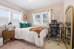 557 E Sherman Ave, Salt Lake City, UT 84105 - Photo 15