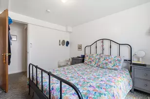 557 E Sherman Ave, Salt Lake City, UT 84105 - Photo 23