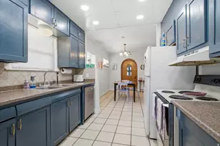 557 E Sherman Ave, Salt Lake City, UT 84105 - Photo 9