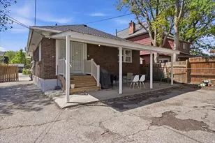557 E Sherman Ave, Salt Lake City, UT 84105 - Photo 27