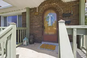 557 E Sherman Ave, Salt Lake City, UT 84105 - Photo 3