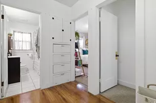 557 E Sherman Ave, Salt Lake City, UT 84105 - Photo 11