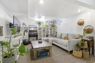 557 E Sherman Ave, Salt Lake City, UT 84105 - Photo 17