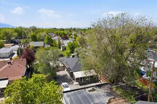 557 E Sherman Ave, Salt Lake City, UT 84105 - Photo 33