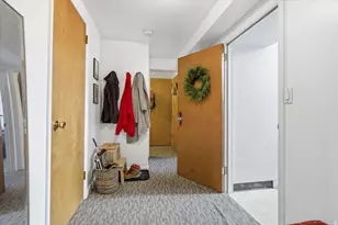 557 E Sherman Ave, Salt Lake City, UT 84105 - Photo 21