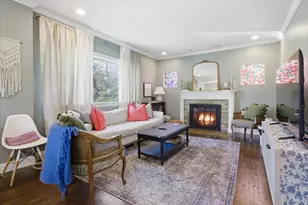 557 E Sherman Ave, Salt Lake City, UT 84105 - Photo 7
