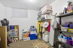 557 E Sherman Ave, Salt Lake City, UT 84105 - Photo 25
