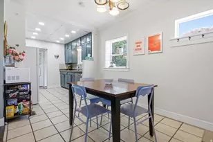 557 E Sherman Ave, Salt Lake City, UT 84105 - Photo 5