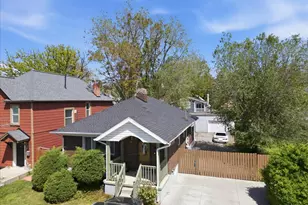 557 E Sherman Ave, Salt Lake City, UT 84105 - Photo 31