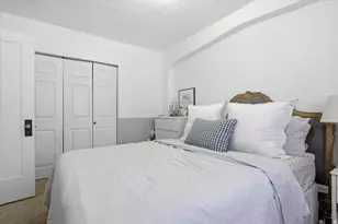557 E Sherman Ave, Salt Lake City, UT 84105 - Photo 13