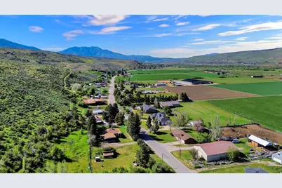 1515 N Morgan Valley Dr., Milton, UT 84050 - Photo 27