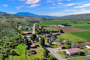 1515 N Morgan Valley Dr, Milton, UT 84050 - Photo 27