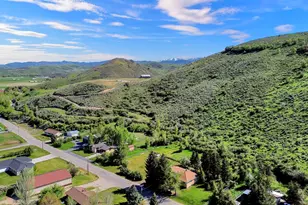 1515 N Morgan Valley Dr, Milton, UT 84050 - Photo 17