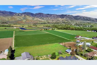 1515 N Morgan Valley Dr., Milton, UT 84050 - Photo 19