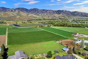 1515 N Morgan Valley Dr, Milton, UT 84050 - Photo 19