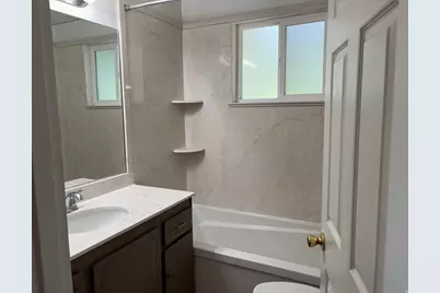 1515 N Morgan Valley Dr., Milton, UT 84050 - Photo 7