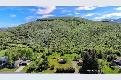 1515 N Morgan Valley Dr., Milton, UT 84050 - Photo 29