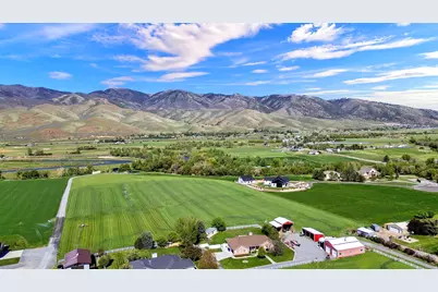 1515 N Morgan Valley Dr., Milton, UT 84050 - Photo 33