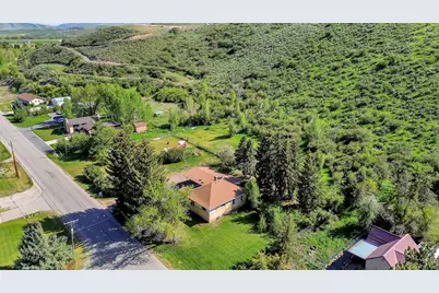 1515 N Morgan Valley Dr., Milton, UT 84050 - Photo 17
