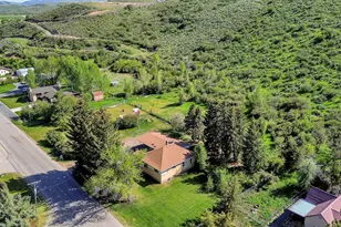 1515 N Morgan Valley Dr, Milton, UT 84050 - Photo 17