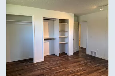 1515 N Morgan Valley Dr., Milton, UT 84050 - Photo 5