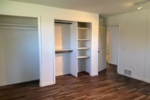 1515 N Morgan Valley Dr, Milton, UT 84050 - Photo 5