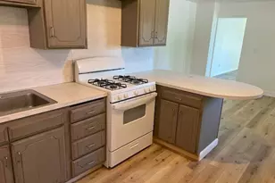 1515 N Morgan Valley Dr, Milton, UT 84050 - Photo 5