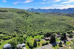1515 N Morgan Valley Dr, Milton, UT 84050 - Photo 31