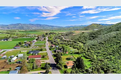 1515 N Morgan Valley Dr., Milton, UT 84050 - Photo 13