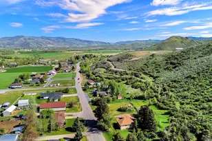 1515 N Morgan Valley Dr, Milton, UT 84050 - Photo 13