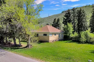 1515 N Morgan Valley Dr, Milton, UT 84050 - Photo 23