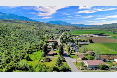 1515 N Morgan Valley Dr., Milton, UT 84050 - Photo 25
