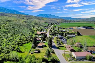 1515 N Morgan Valley Dr, Milton, UT 84050 - Photo 25
