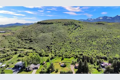 1515 N Morgan Valley Dr., Milton, UT 84050 - Photo 9
