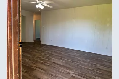 1515 N Morgan Valley Dr., Milton, UT 84050 - Photo 3
