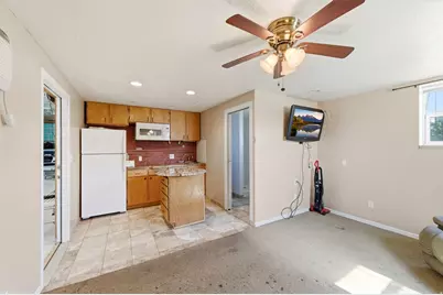 1695 N Olsen Way, West Bountiful, UT 84087 - Photo 13
