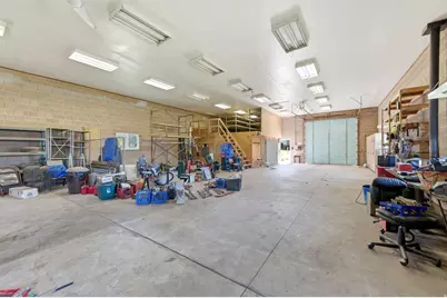 1695 N Olsen Way, West Bountiful, UT 84087 - Photo 15